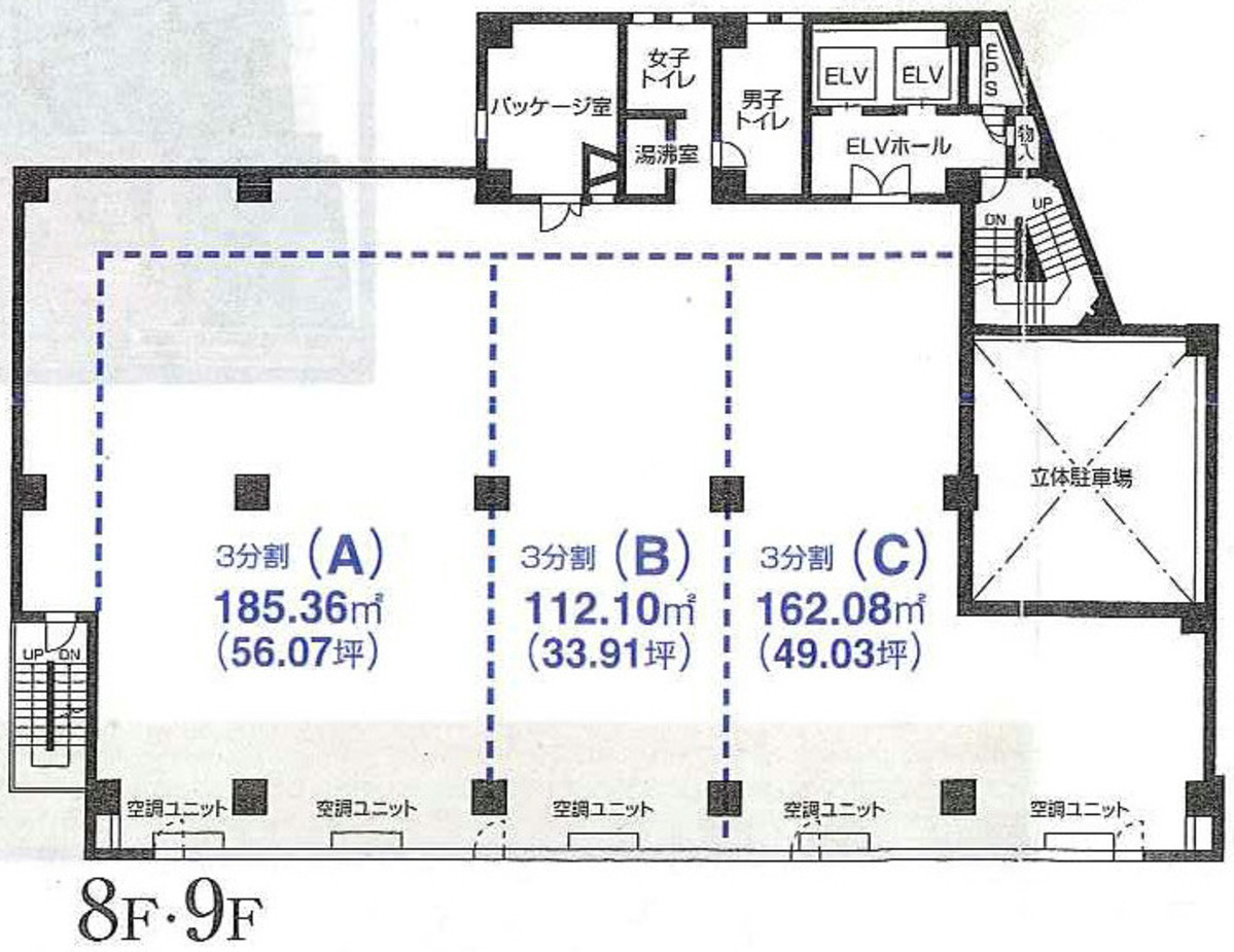 fresh/building/J00100390388_18