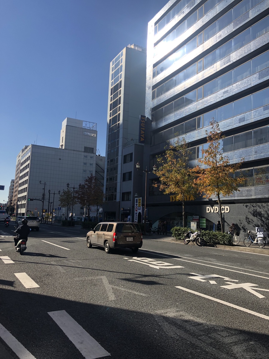 fresh/building/J00100390388_2