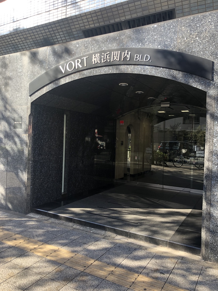 fresh/building/J00100390388_3