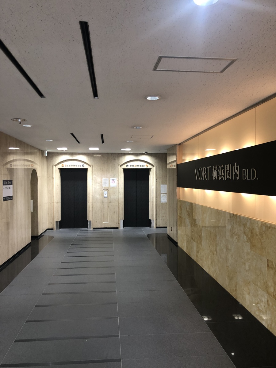 fresh/building/J00100390388_4