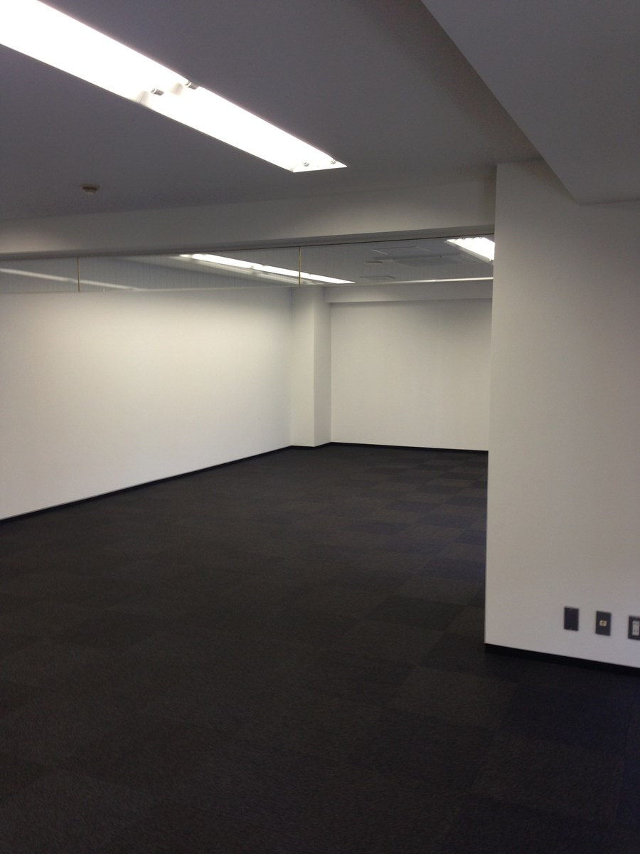 fresh/building/J00100390388_5