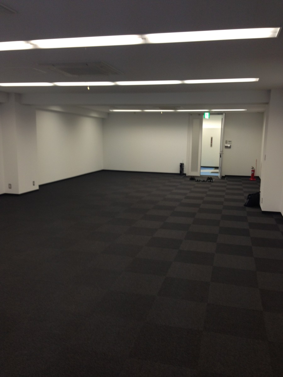 fresh/building/J00100390388_6