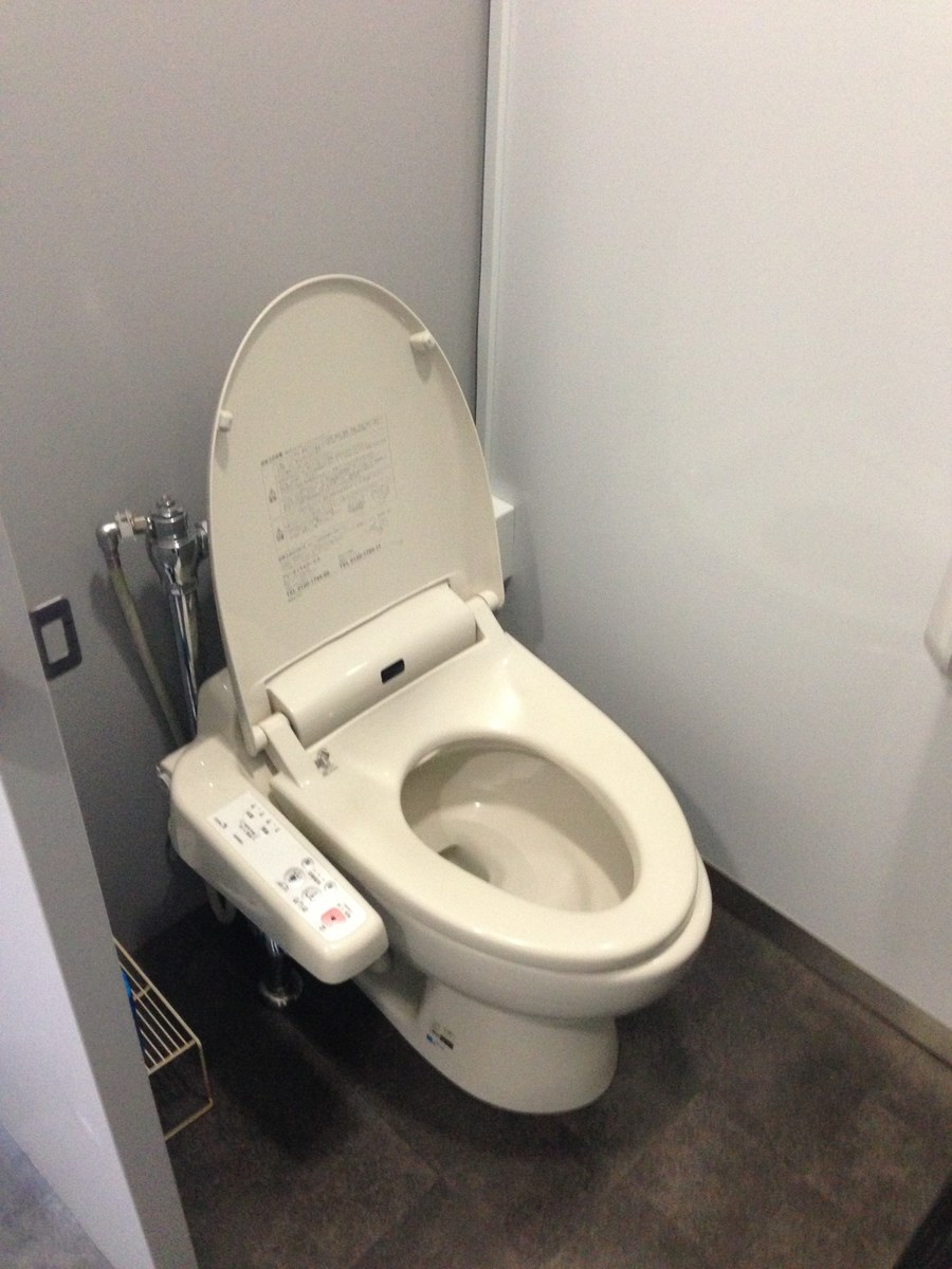 fresh/building/J00100390388_7