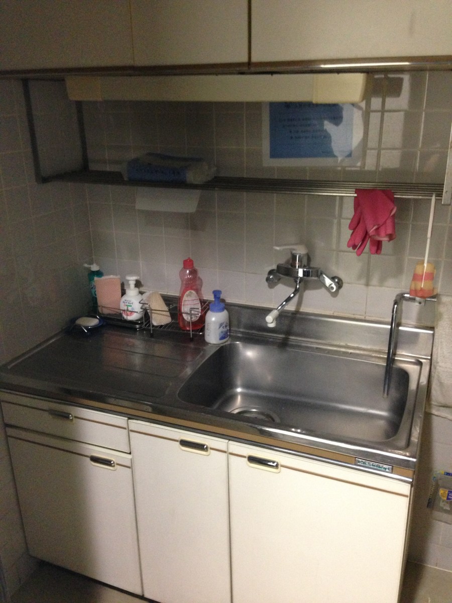 fresh/building/J00100390388_8