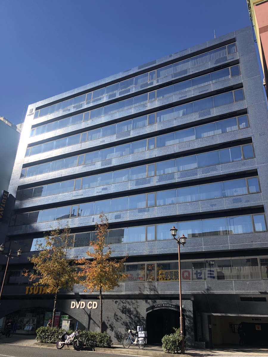 fresh/building/J00100390388_9