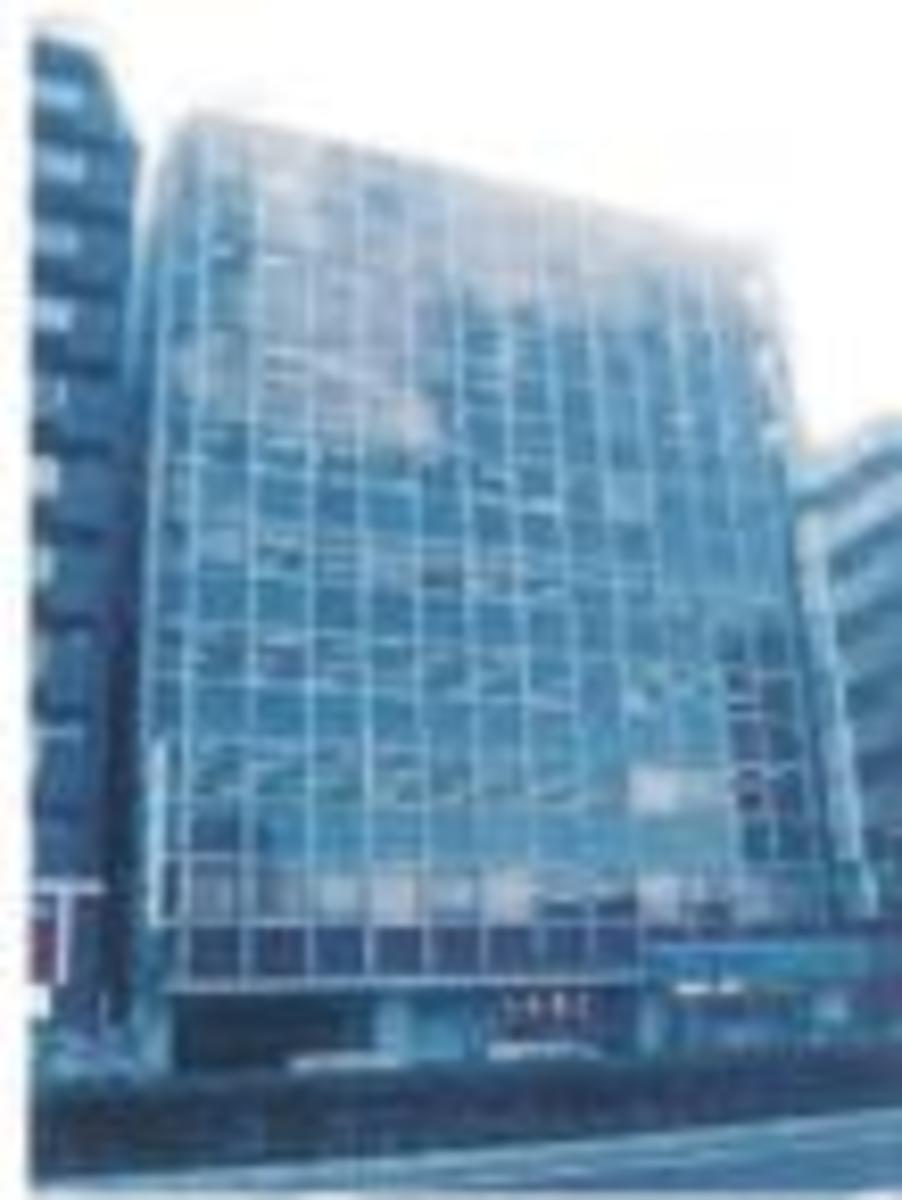 fresh/building/J00100390389_1