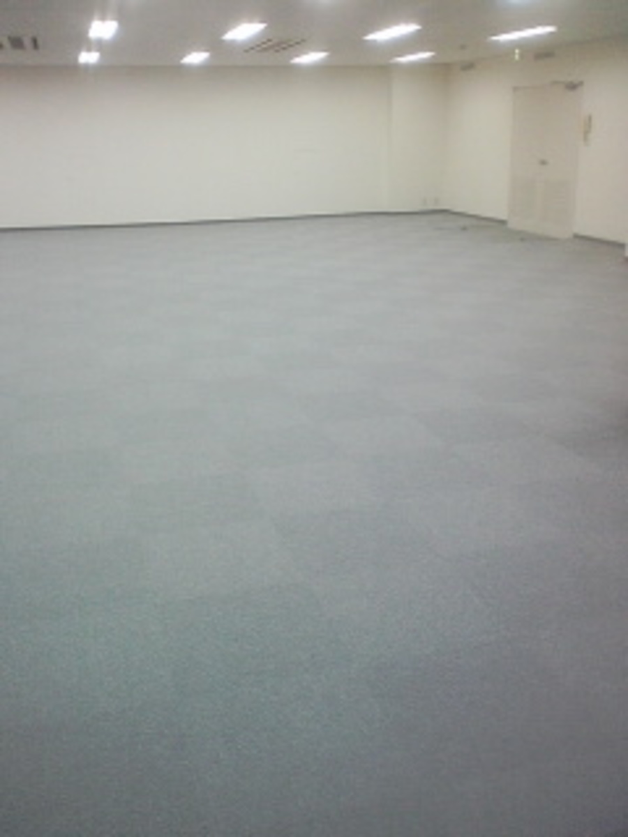 fresh/building/J00100390389_6