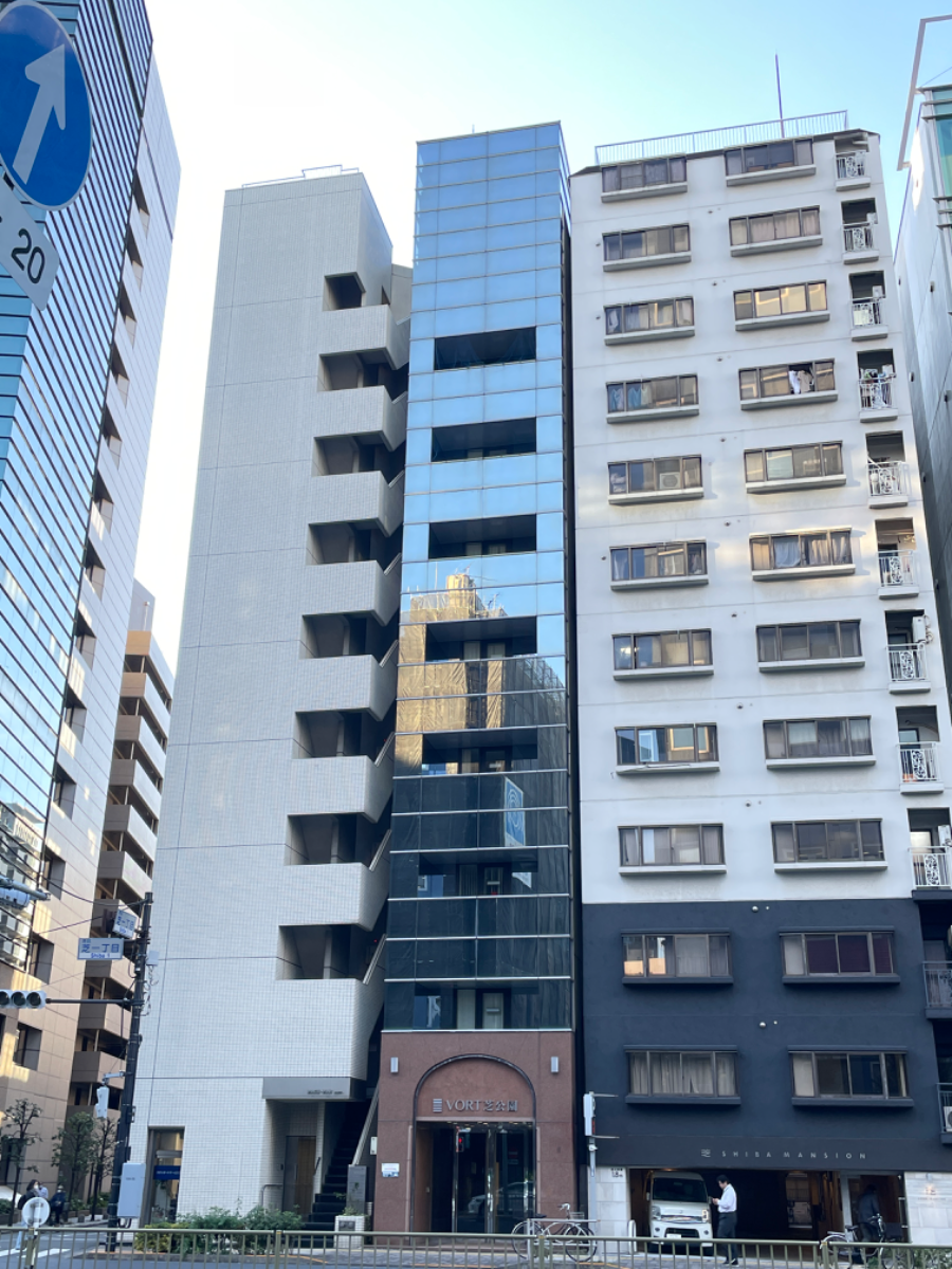 fresh/building/J00100390391_1