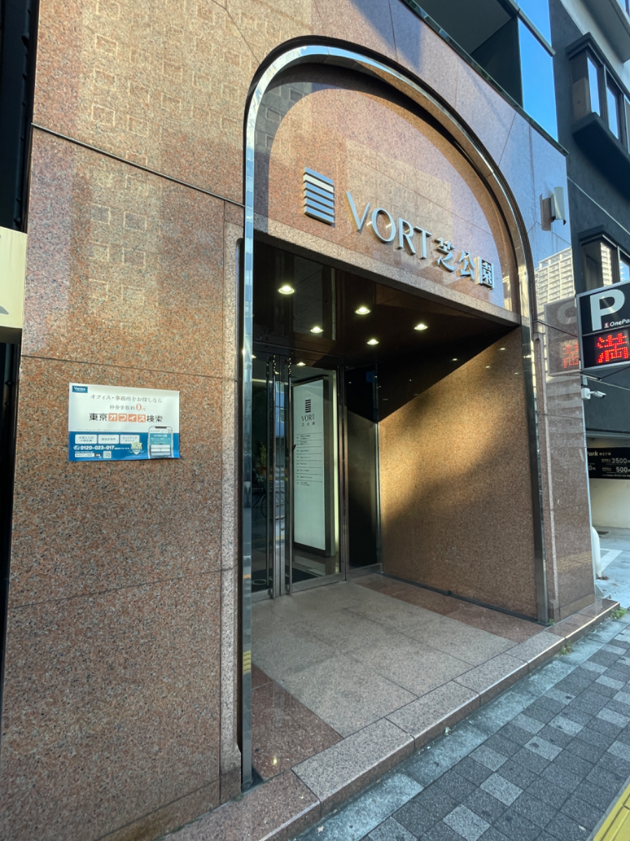 fresh/building/J00100390391_10