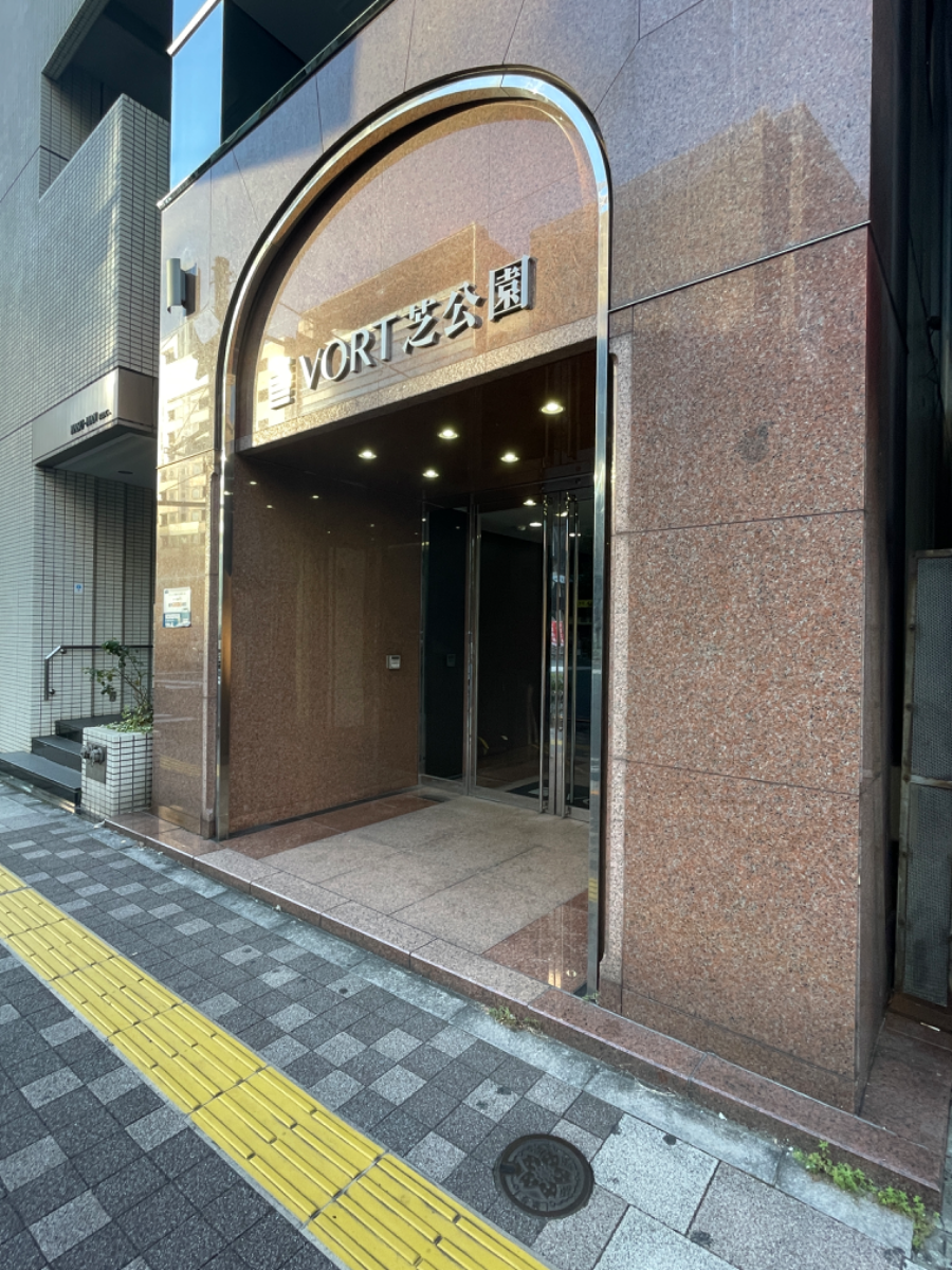 fresh/building/J00100390391_11