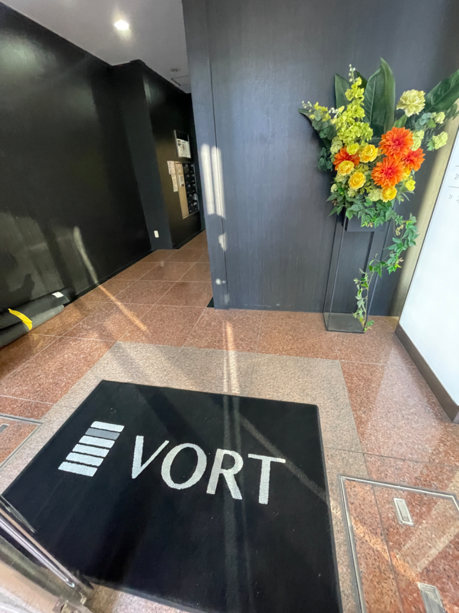 fresh/building/J00100390391_12