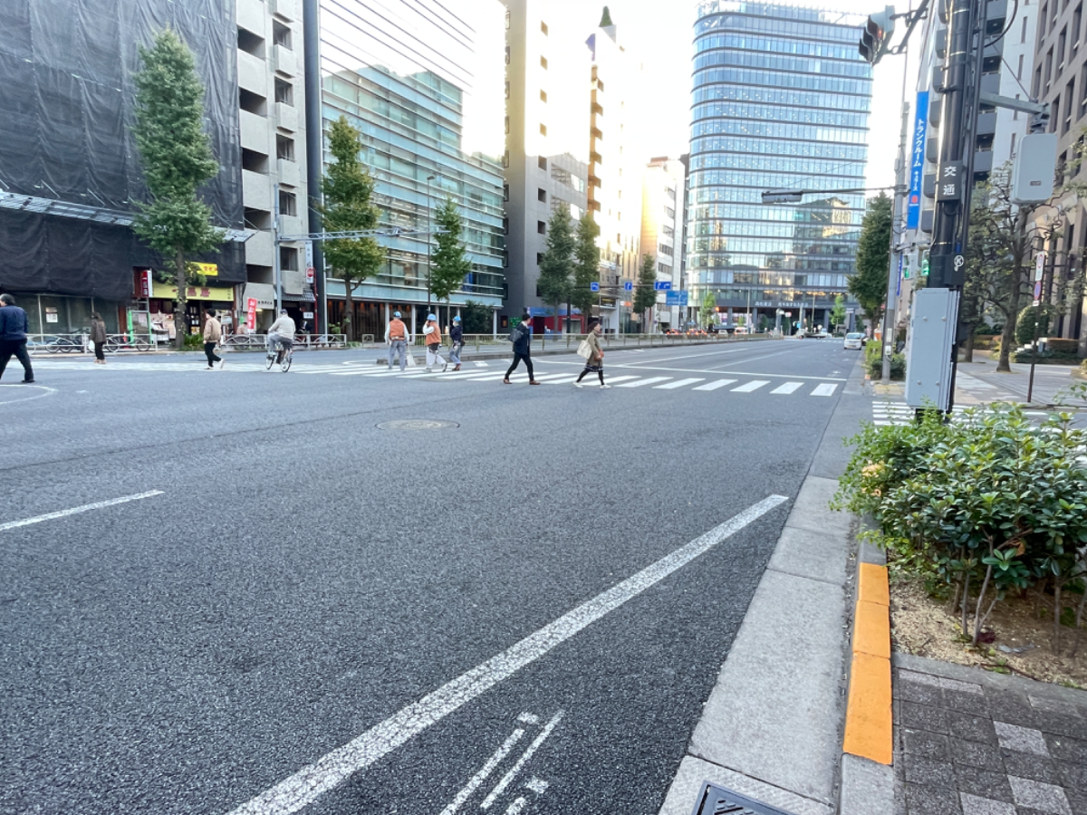 fresh/building/J00100390391_13