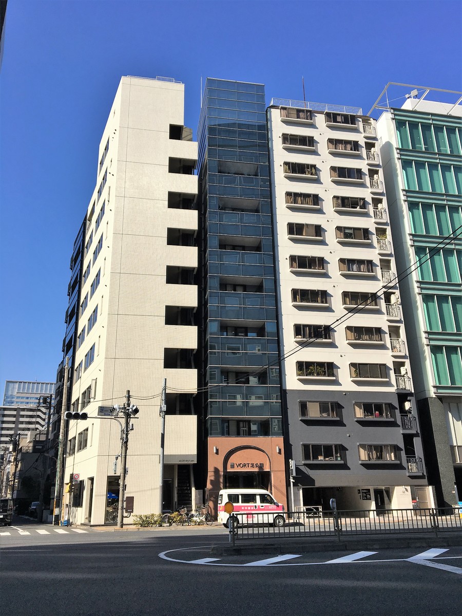 fresh/building/J00100390391_14