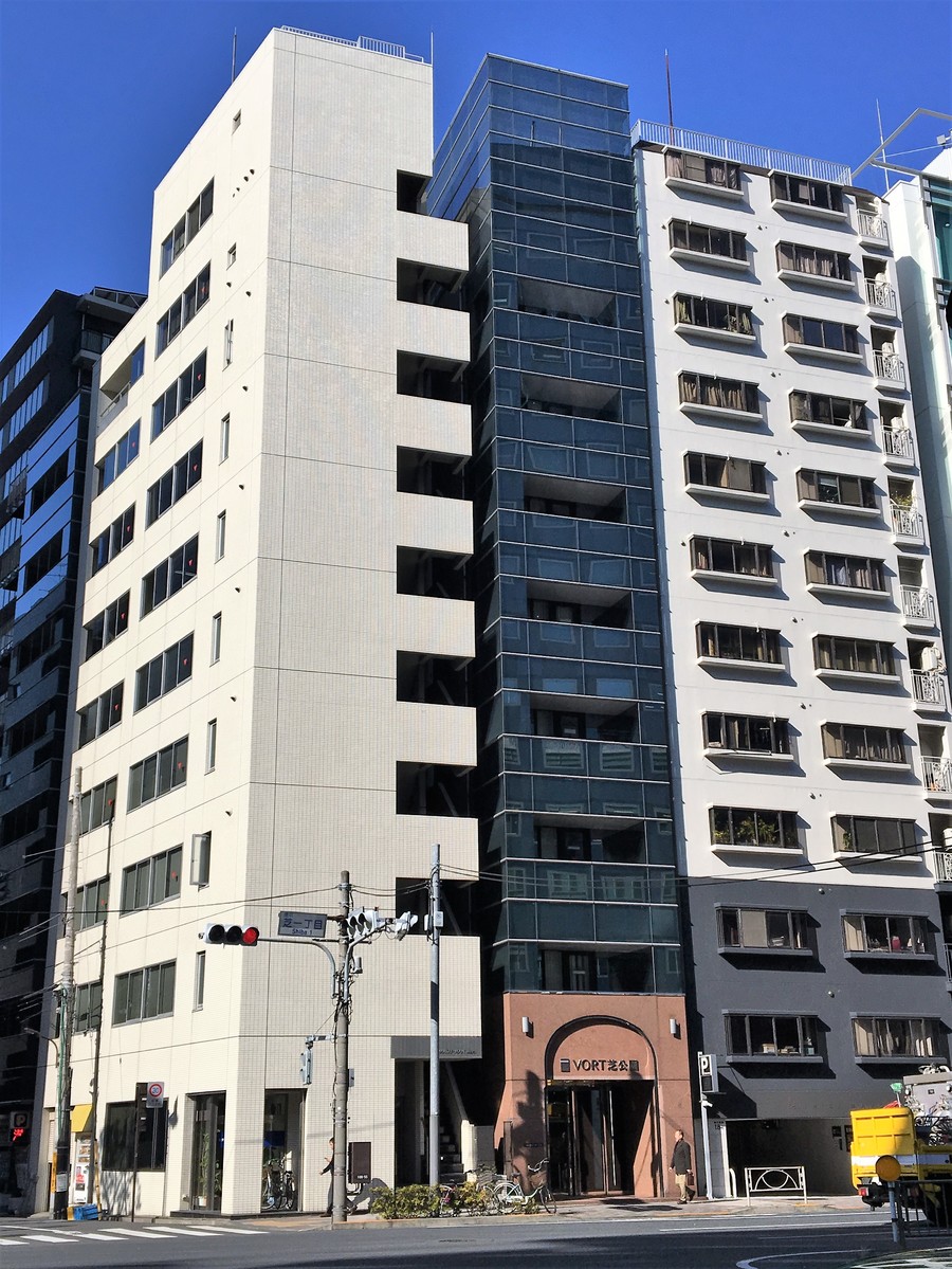 fresh/building/J00100390391_15