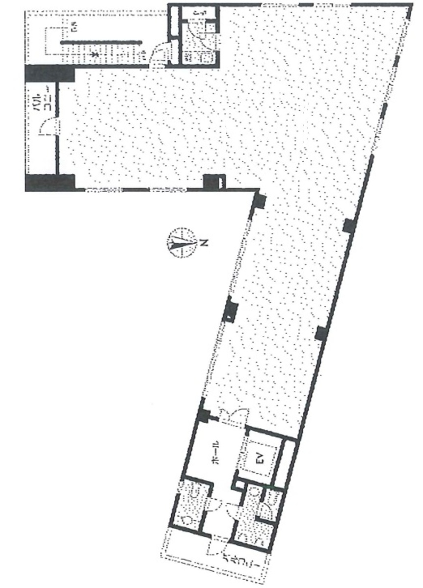 fresh/building/J00100390391_18