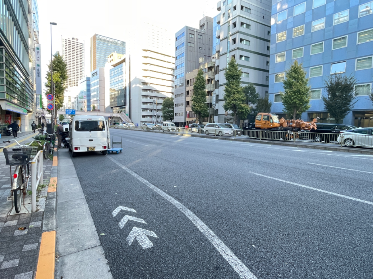 fresh/building/J00100390391_2