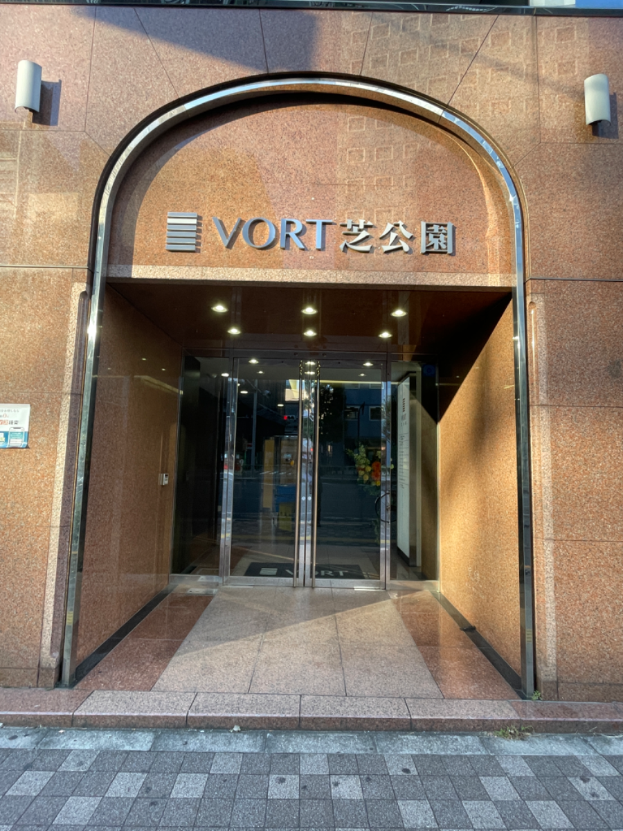 fresh/building/J00100390391_3