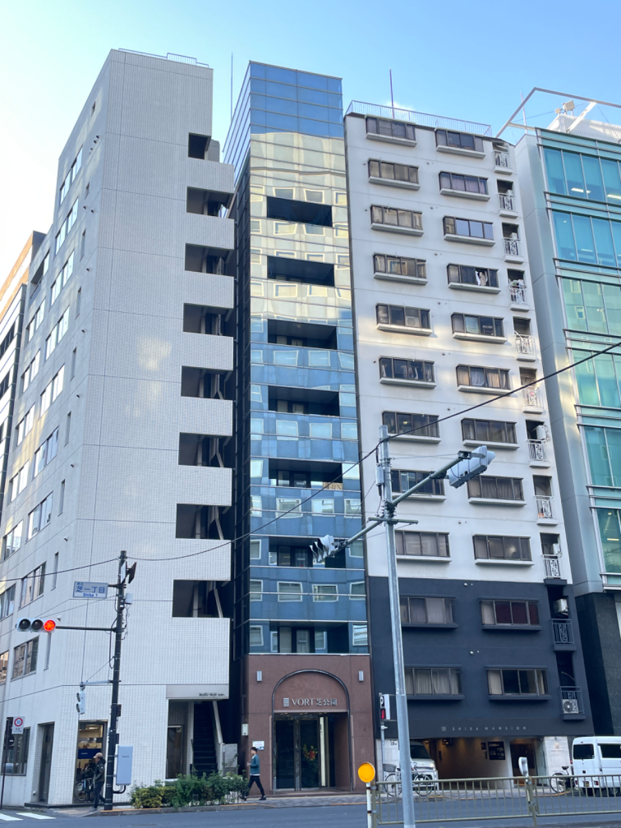 fresh/building/J00100390391_5