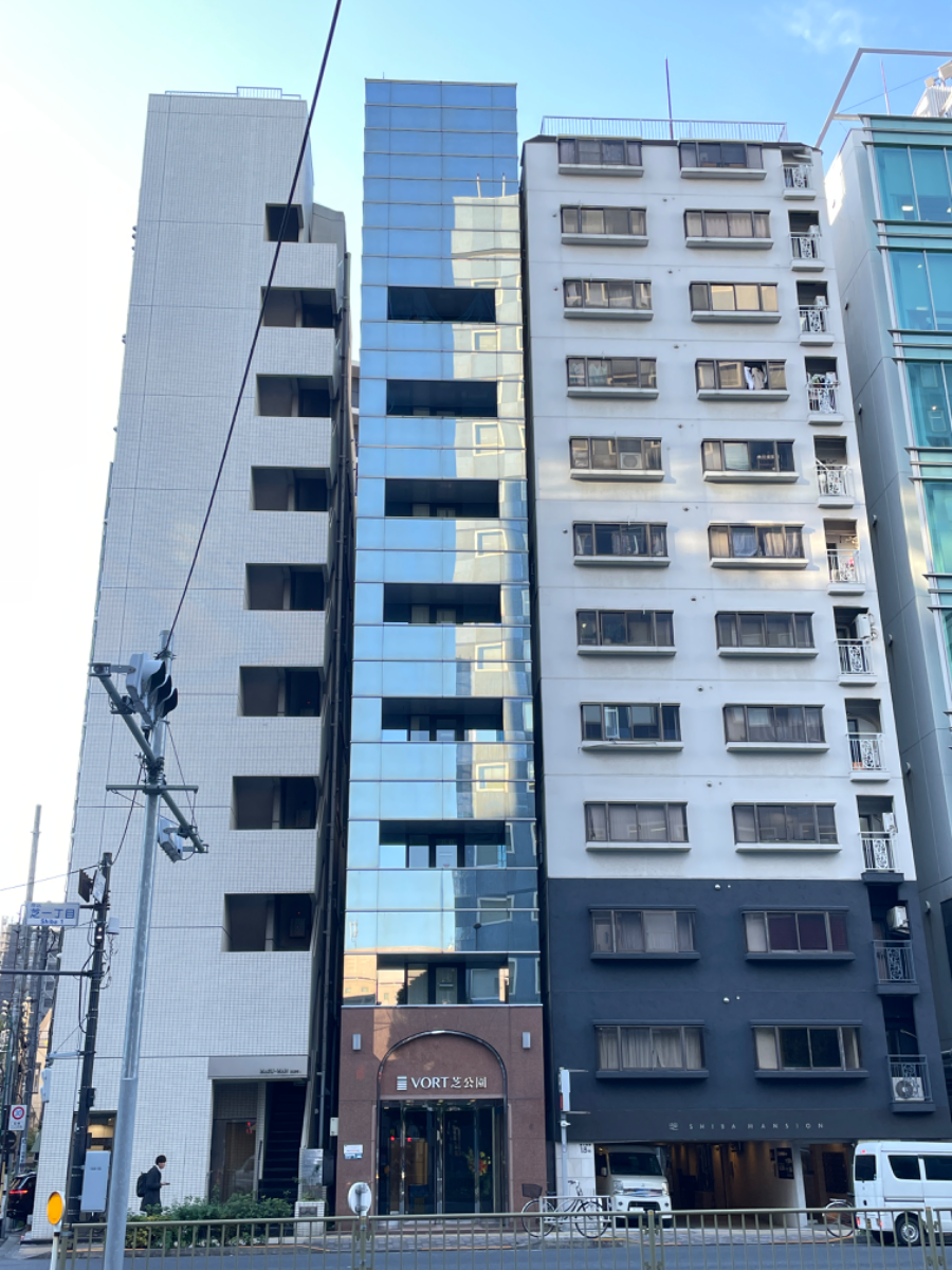 fresh/building/J00100390391_6