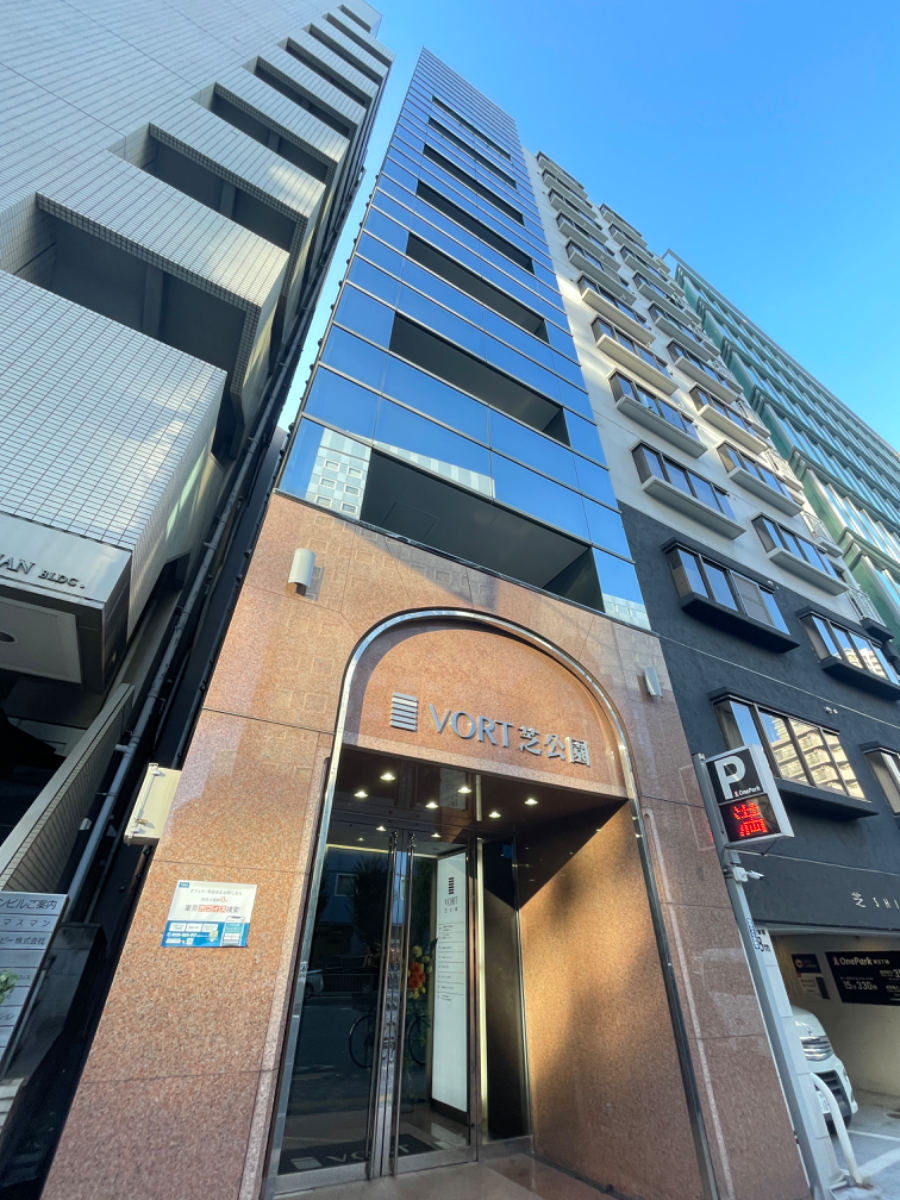 fresh/building/J00100390391_7