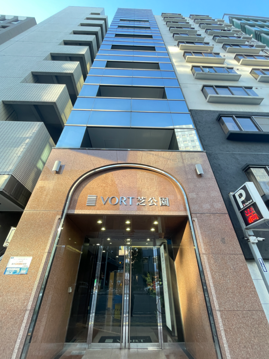 fresh/building/J00100390391_8