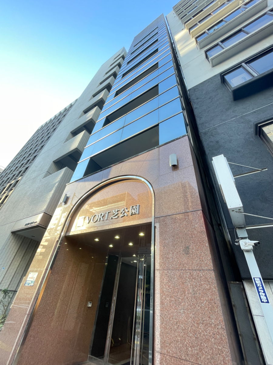 fresh/building/J00100390391_9