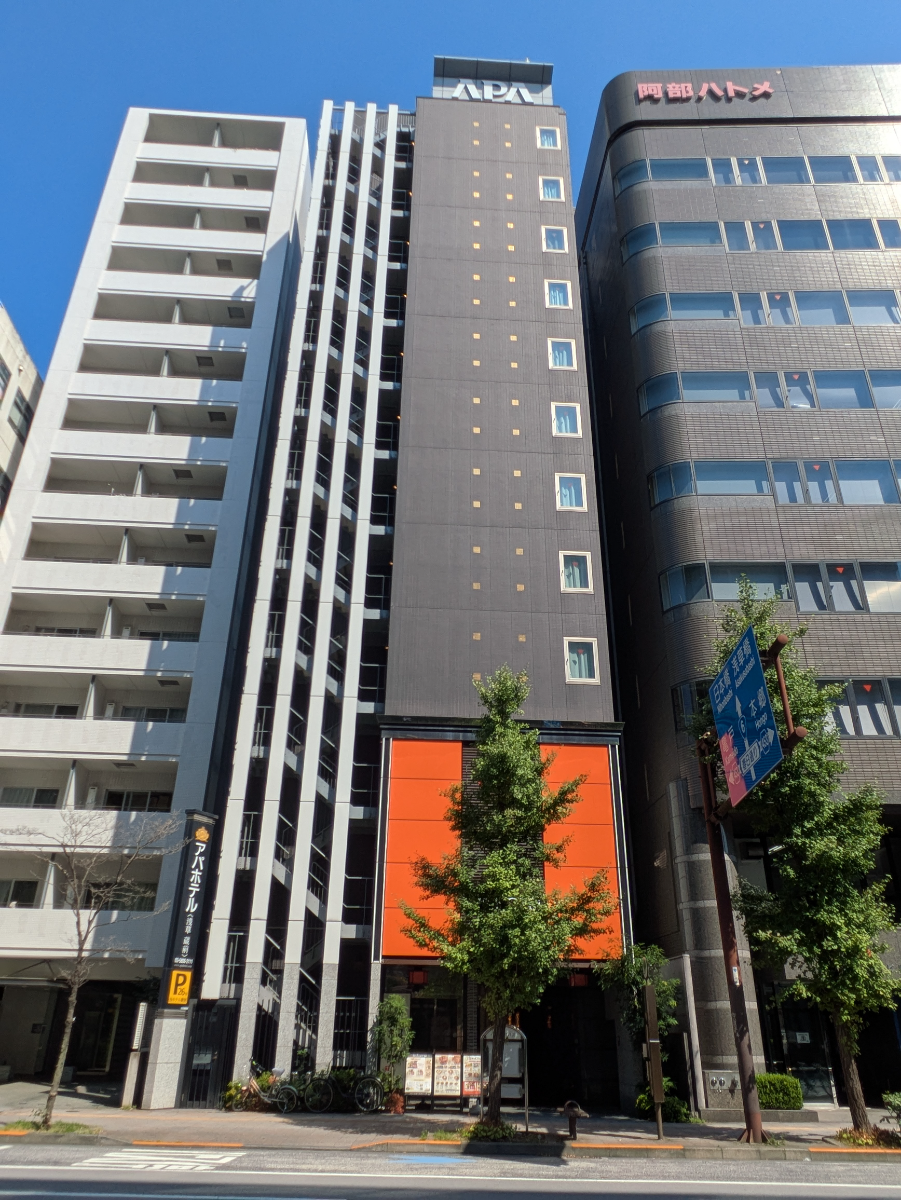 fresh/building/J00100390393_1