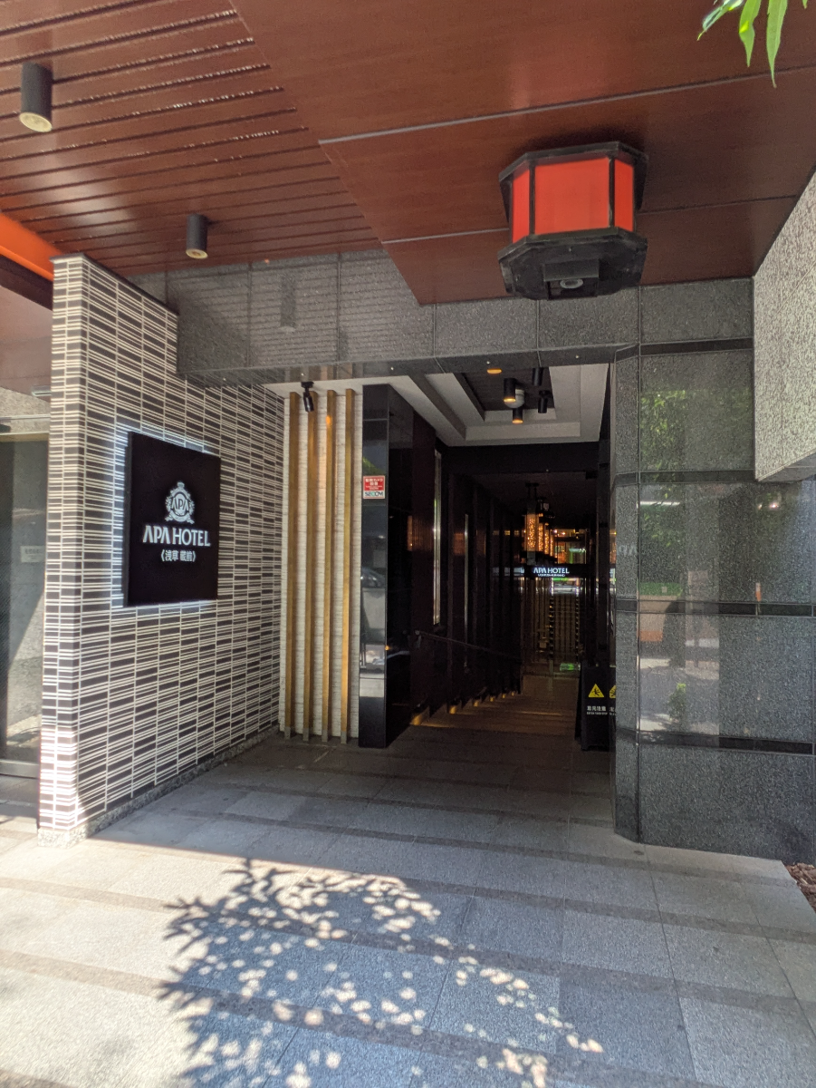 fresh/building/J00100390393_11