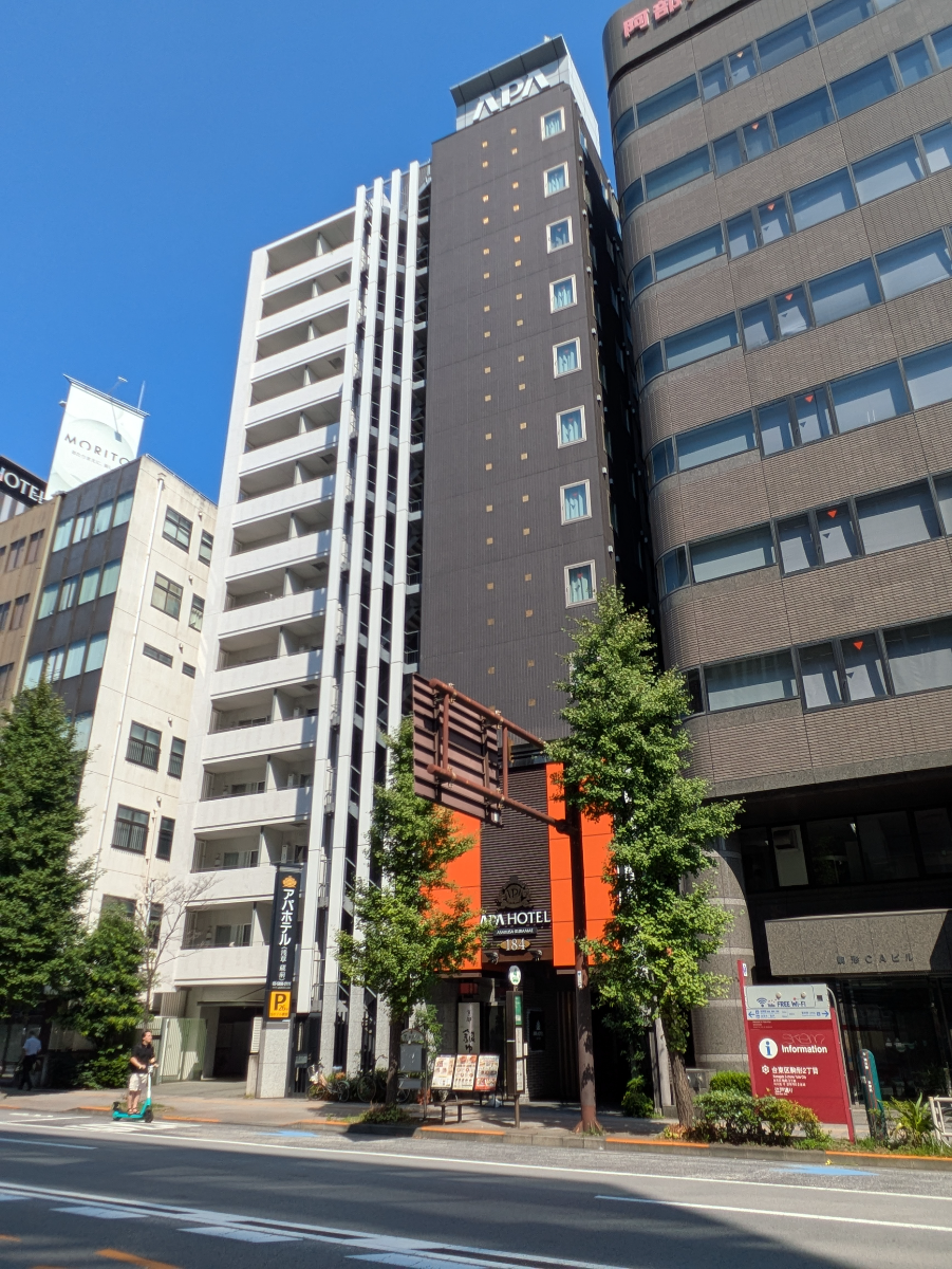 fresh/building/J00100390393_5