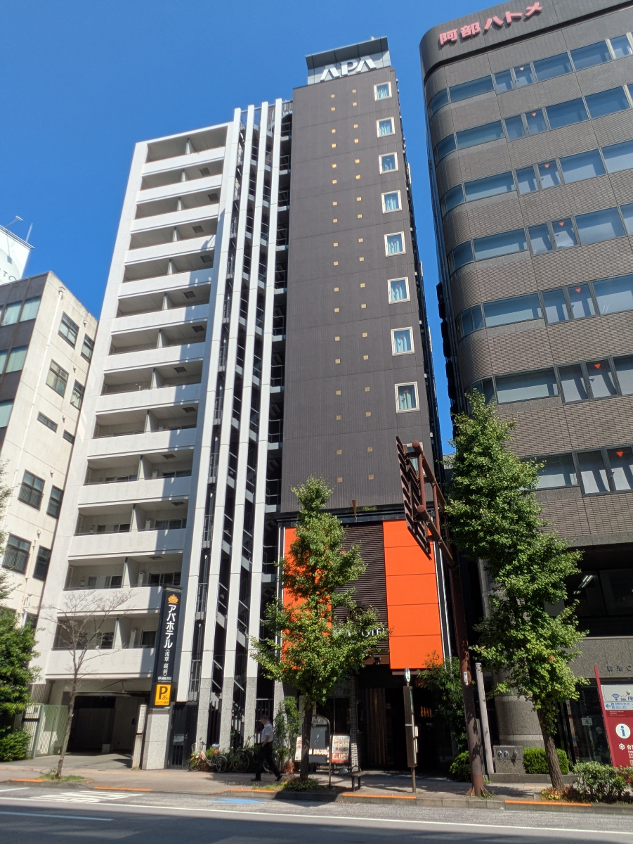 fresh/building/J00100390393_6