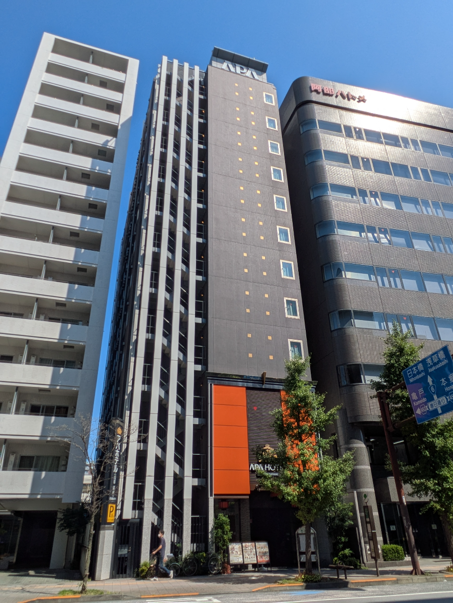 fresh/building/J00100390393_7