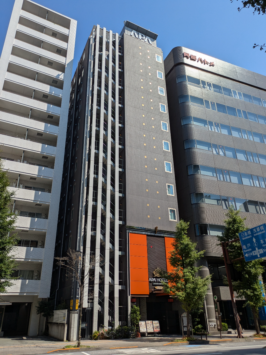 fresh/building/J00100390393_8