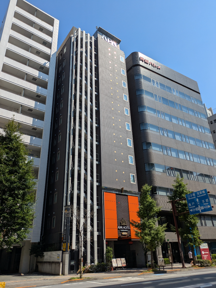 fresh/building/J00100390393_9