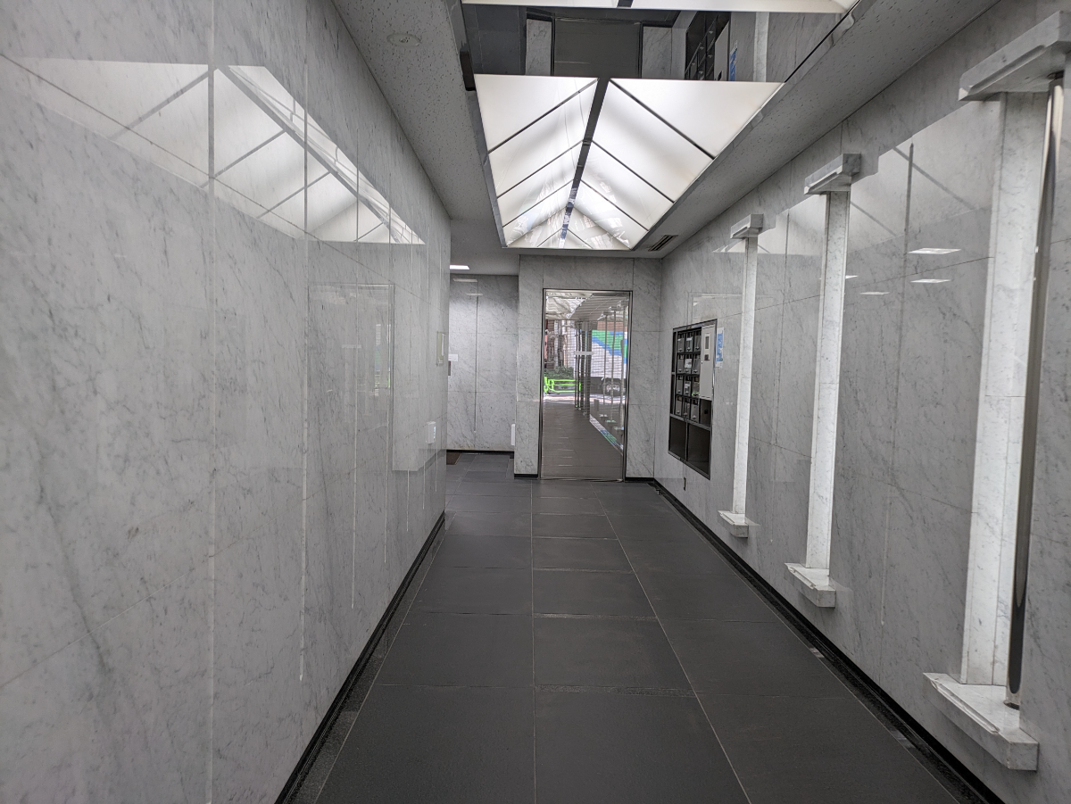 fresh/building/J00100390394_10
