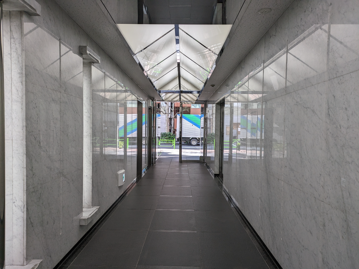fresh/building/J00100390394_11