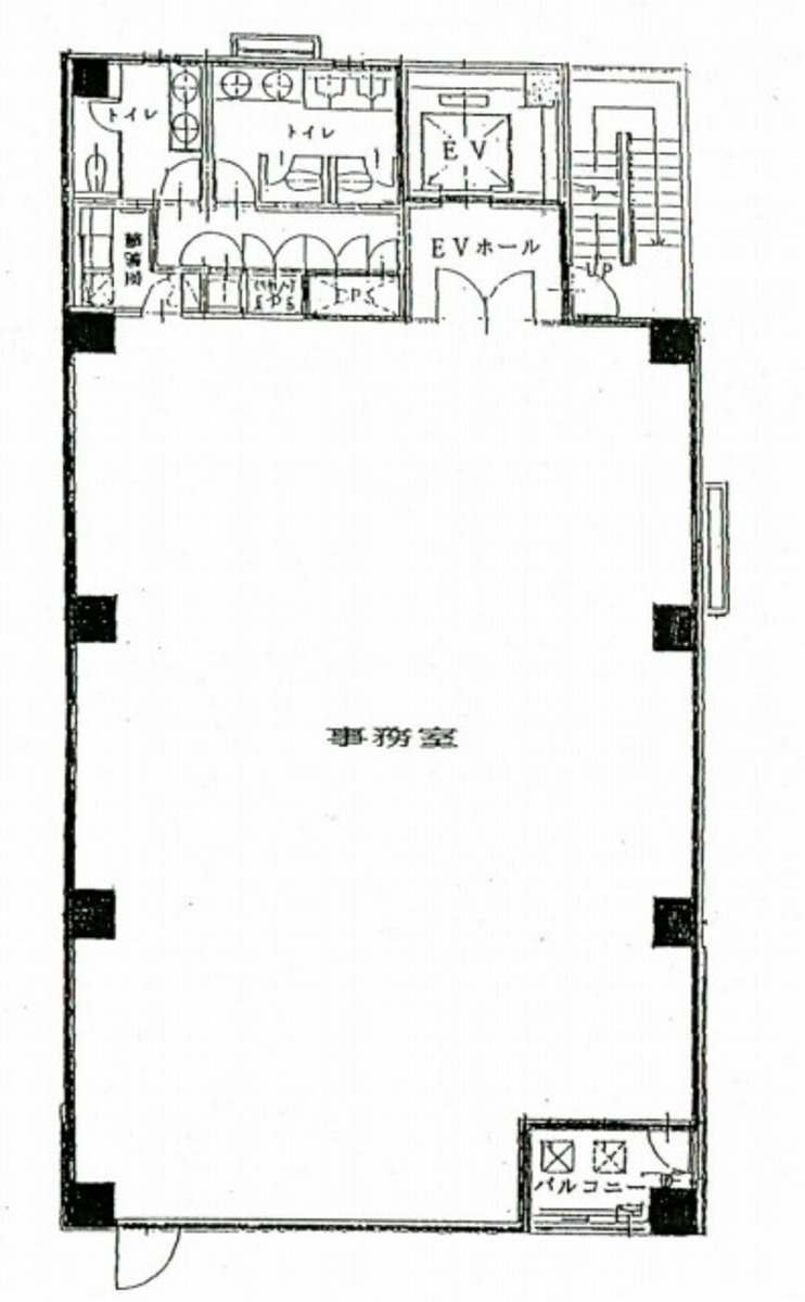 fresh/building/J00100390394_18