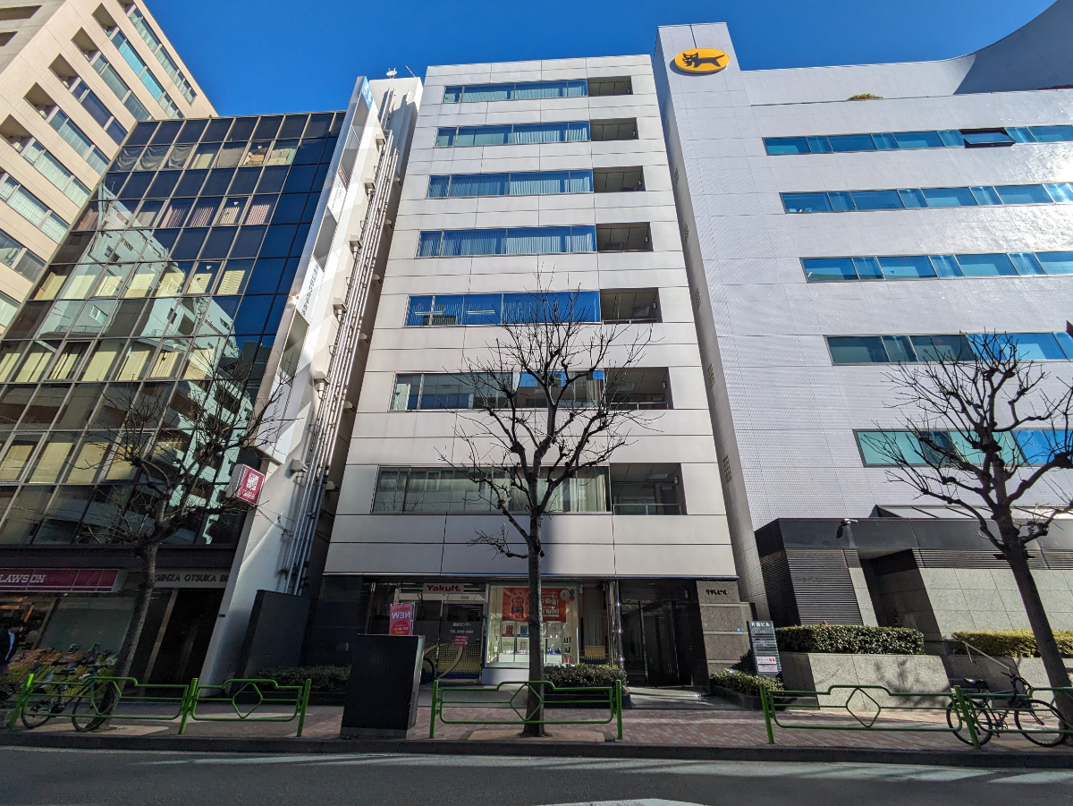 fresh/building/J00100390394_6