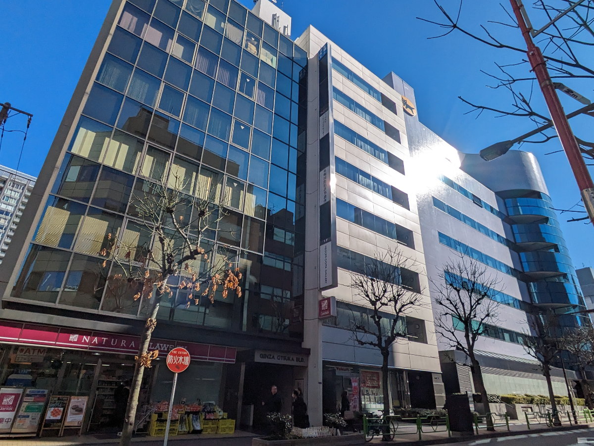 fresh/building/J00100390394_7