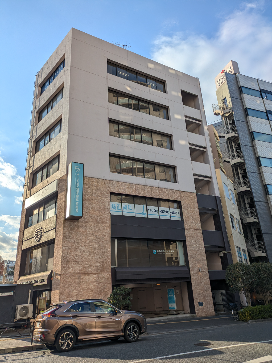 fresh/building/J00100390395_10