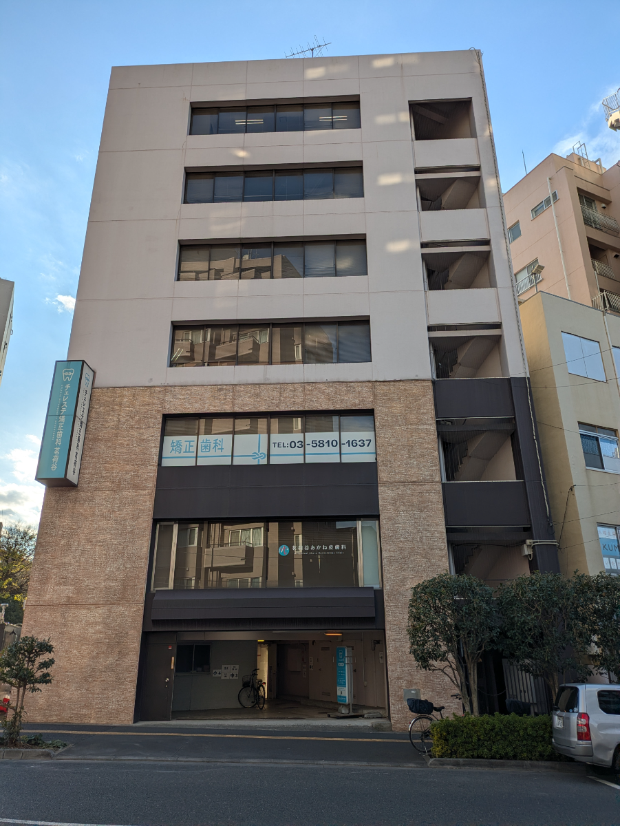 fresh/building/J00100390395_11