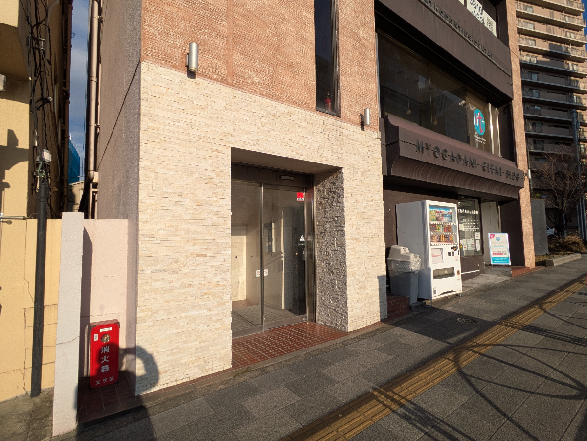 fresh/building/J00100390395_13