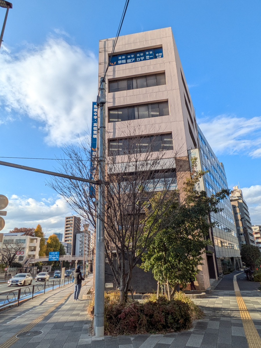 fresh/building/J00100390395_9