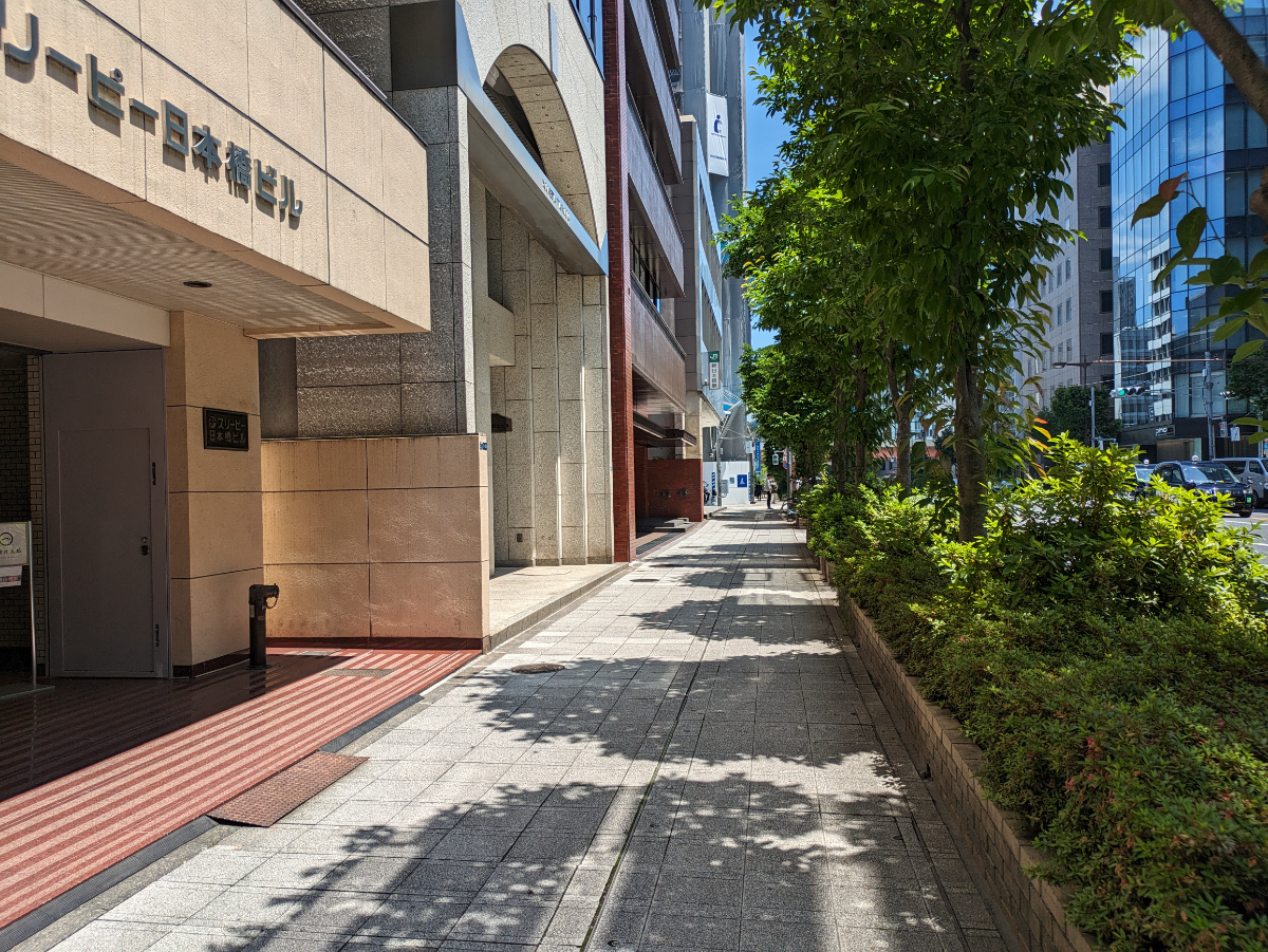 fresh/building/J00100390397_2