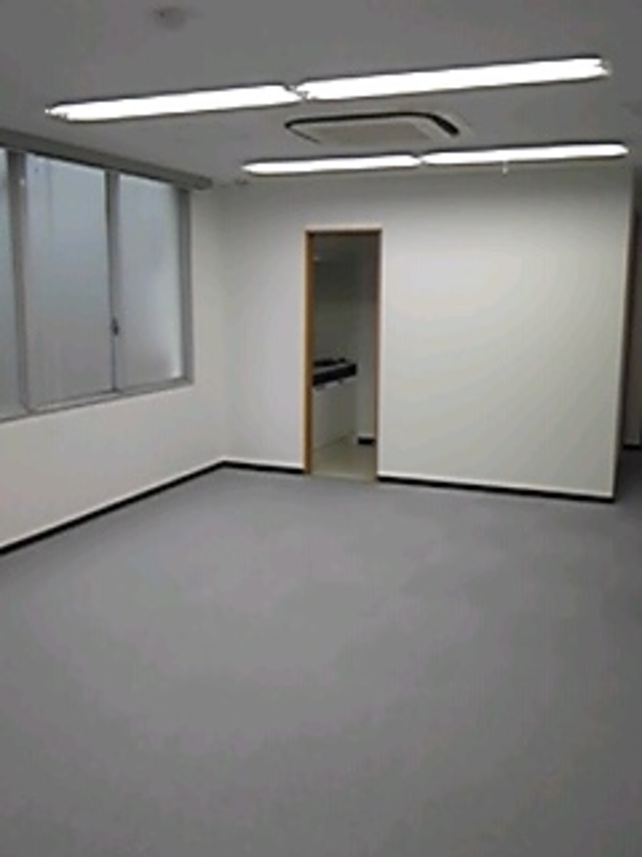 fresh/building/J00100390397_6