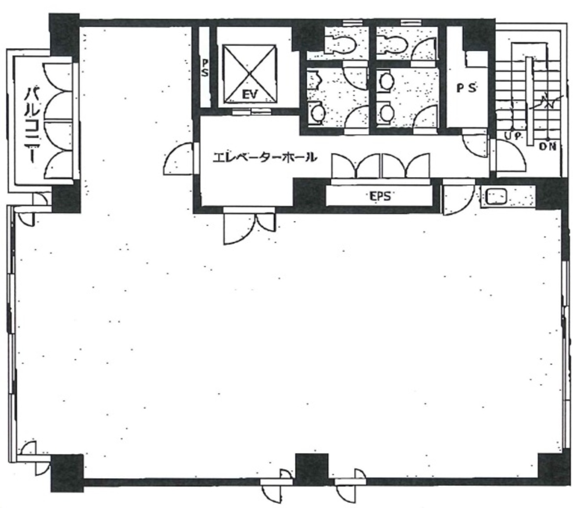 fresh/building/J00100390399_18