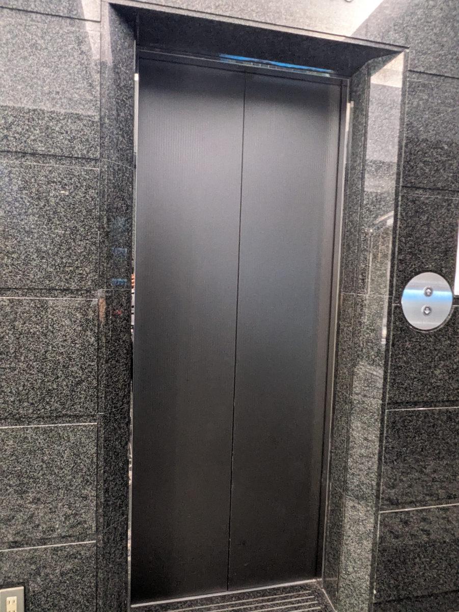 fresh/building/J00100390399_4