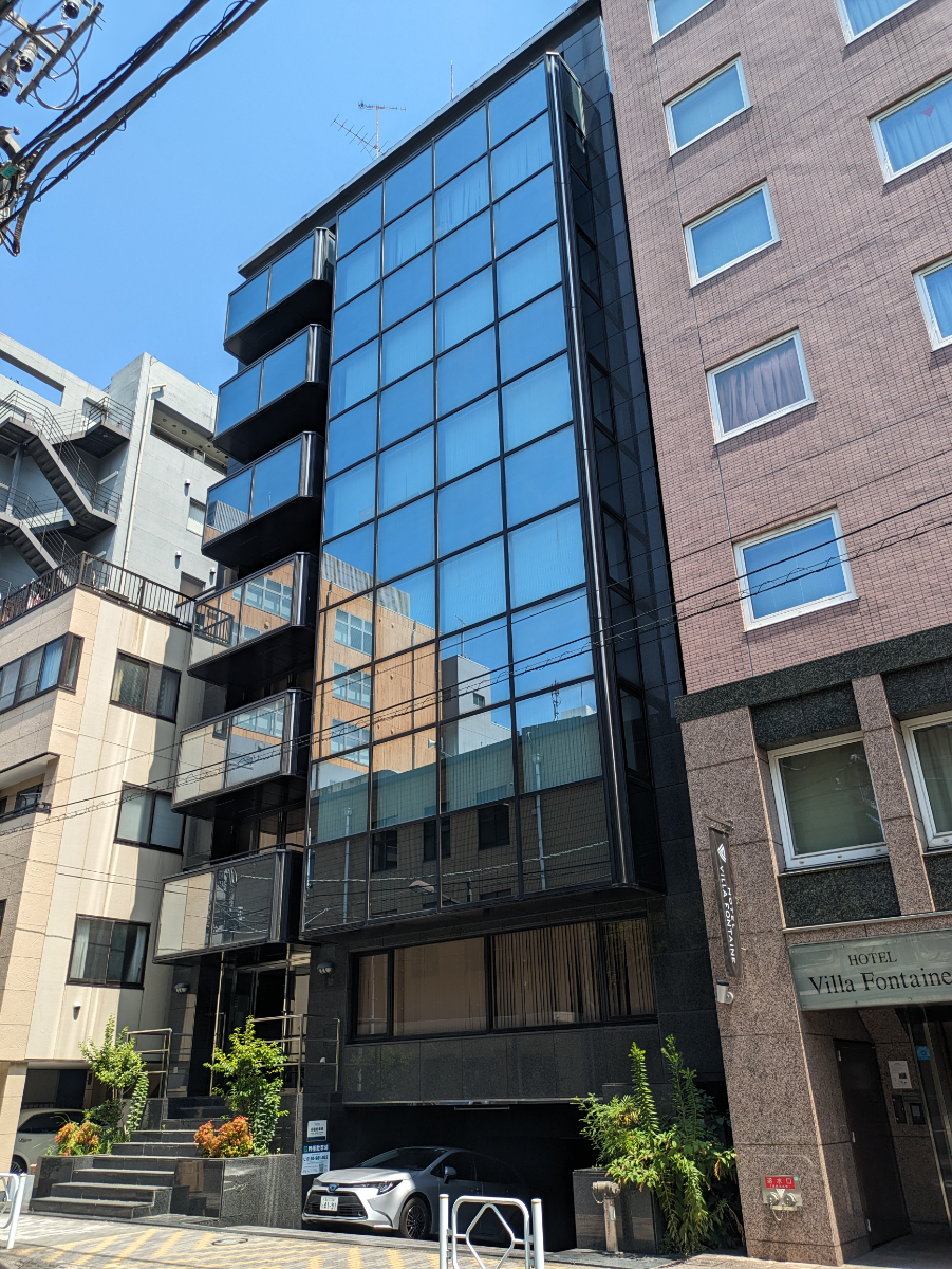 fresh/building/J00100390399_5