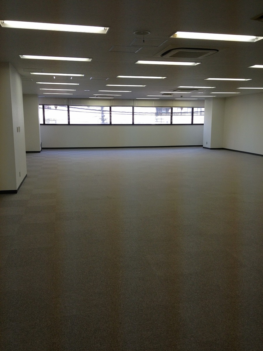 fresh/building/J00100390400_10