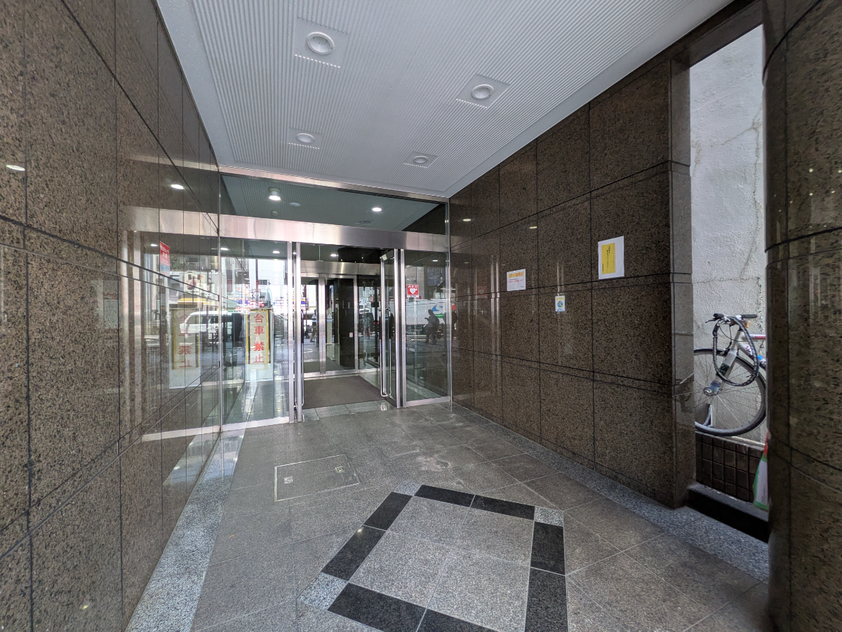 fresh/building/J00100390400_14