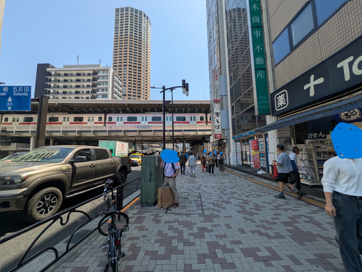 fresh/building/J00100390400_19